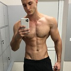 tomzzzz7 (Tom) OnlyFans Leaked Content [FREE] profile picture