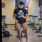 Download tonec_og OnlyFans content for free 

 profile picture