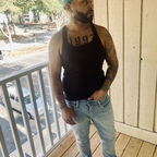 tonedoe919 OnlyFans Leaks 

 profile picture