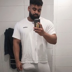Onlyfans leaks tonganpapi 

 profile picture