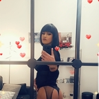 Onlyfans leaks toniatravesti 

 profile picture