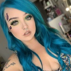 toniithia profile picture