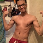 Download toniizio OnlyFans leaks for free 

 profile picture