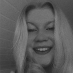 Onlyfans leaks tonjekvarme 

 profile picture