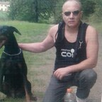 Free access to @tony_dl Leak OnlyFans 

 profile picture