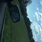 tonya (Hahaya) free OnlyFans Leaked Videos and Pictures 

 profile picture