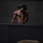 tonycarterr (Tony Carter) free OnlyFans content 

 profile picture