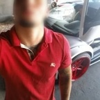 tonygon73945695 (Tony Gonzalez) free OnlyFans Leaked Pictures & Videos 

 profile picture