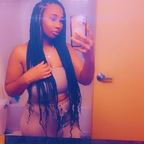 Download tonygustavo OnlyFans videos and photos for free 

 profile picture