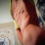 Onlyfans leak tonyjusttonyyy 

 profile picture