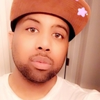 tonylopez OnlyFans Leak 

 profile picture