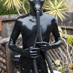 Onlyfans leaks tonyorlando 

 profile picture