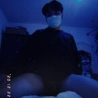 Free access to tonysaurus Leaked OnlyFans 

 profile picture