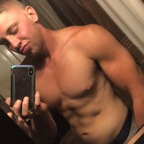 tonyskinkfun OnlyFans Leaked Photos and Videos 

 profile picture