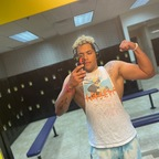 tonytobig OnlyFans Leaks 

 profile picture