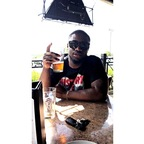 too_0_five OnlyFans Leaked Photos and Videos 

 profile picture