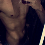 toobadtobegood97 OnlyFans Leak 

 profile picture