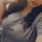 Download toodownnessa OnlyFans content for free 

 profile picture