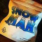 Free access to (@toogeekeed) Leaked OnlyFans 

 profile picture