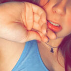 Download toogoodforyou594 OnlyFans leaks for free 

 profile picture