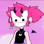 toohighcat (Crumb) free OnlyFans Leaked Pictures & Videos 

 profile picture