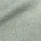 toohighforthis OnlyFans Leaked 

 profile picture