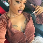 Onlyfans leak tookiemonster 

 profile picture