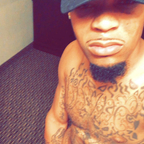 Trap God @toomuchfootage Leak OnlyFans 

 profile picture