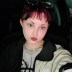 toomuchryoko OnlyFans Leaked 

 profile picture