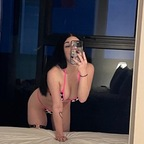 tooshortforrunway OnlyFans Leaked 

 profile picture