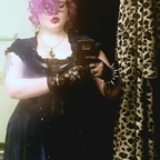 Download toospookywitch OnlyFans content for free 

 profile picture