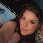 Download toosus4u OnlyFans leaks for free 

 profile picture