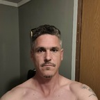 toothless2 (Toothless) free OnlyFans content 

 profile picture