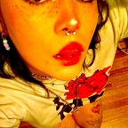 Ciera @toothybitch Leak OnlyFans 

 profile picture