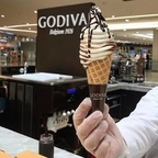 Tooti (@tooti) Leak OnlyFans 

 profile picture