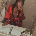 Bridget Graham @tootiedoll Leaks OnlyFans 

 profile picture