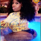 Onlyfans leak tootiegoddess 

 profile picture