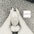 Download tootsie1toes OnlyFans videos and photos for free 

 profile picture