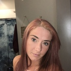 Download tootsie_lea OnlyFans content for free 

 profile picture