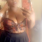 tootsiedrop OnlyFans Leak 

 profile picture