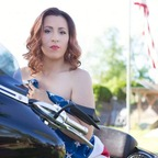 tootsiesandtooshy (Charlotte) OnlyFans Leaked Videos and Pictures 

 profile picture