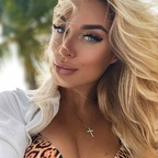 Onlyfans leak toottyfree 

 profile picture