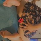 Free access to (tootzie.toez) Leaks OnlyFans 

 profile picture