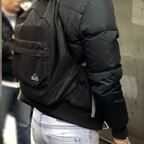 top_domi_xxl (TOP_DOMI_XXL) free OnlyFans Leaked Content 

 profile picture