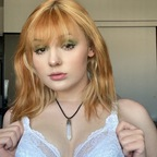 Onlyfans leaked topazbarbie 

 profile picture