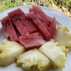 Download topfreaksimsim OnlyFans content for free 

 profile picture