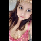 topi27 (Kristy) OnlyFans Leaked Pictures and Videos 

 profile picture