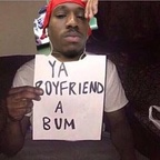 Download topskeeza OnlyFans leaks for free 

 profile picture