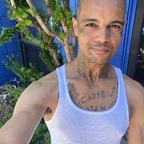 Onlyfans leaked toptherapy 

 profile picture