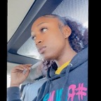 toptierrr (Nannii) OnlyFans Leaked Content 

 profile picture